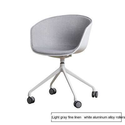 NIYE Lysander Stylish Modern Office Chair from NIYE