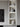 BEN HANMEI Alhambra Chic Elegant Living Room Jewelry Luxurious Style from BEN HANMEI