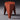 CHENGXIN HOME Aveline Chic Thickened Stacking Stool from CHENGXIN HOME