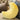 MESSIAH Elowen Plush Comfort Decorative Pillow from MESSIAH