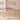 A&D Isadora Transparent Versatile Folding Table Set from A&D