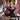 RATTAN FURNITURE Aiolani Vintage Peacock Chair Artistic Wedding Prop from RATTAN FURNITURE