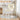 XIMIKA Callidora Light Luxury Creamy Makeup Chair from XIMIKA