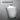 JOTO Harukaze Elegant Thermal Drip Tea Device from JOTO