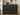 LINYUE Theo Wabi-Sabi Antique Solid Wood Drawer Cabinet from LINYUE