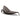 DIME GARDEN Santiago Versatile Leisure Lounge Chair from DIME GARDEN