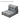 PULI Harukaze Enhanced Softness Tatami Pillow from PULI