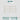 ABOUT WHITE Taegyu Minimalist Wall-Mounted Storage Bookcase from ABOUT WHITE