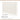 A WALLPAPER PARTITION Takashi Enchanted Folding Room Divider from A WALLPAPER PARTITION