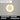 YDZM Lisabona Minimalist Scandinavian Lantern Sconce from YDZM