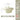 MOSE Double-Ear Instant Noodle Bowl from MOSE