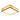 BOJI Haruki Minimalist LED Scandinavian Ceiling Light from BOJI