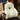 PEANUTS Santiago Ergonomic Comfort Waist Cushion from PEANUTS