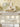 MH Elowen Elegant Dinnerware Gift Set from MH