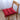CHESTNUT COCOON Akihiko Versatile Soft Cotton Highchair from CHESTNUT COCOON