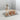 LIVETAI Isadora High-Quality Spacious Teapot Luxury Style from LIVETAI