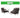 RATTAN SPACE Isidora Waterproof Comfort Lounge Chair from RATTAN SPACE