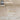 OU DEWEI Elowen Elegant Ring Design Ceiling Lamp from OU DEWEI