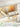 SHUAISHI Arelia Stylish Stainless Steel Pullout Dish Rack from SHUAISHI