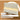 A WALLPAPER PARTITION Yoshiko Elegant Foldable Living Room Divider from A WALLPAPER PARTITION