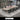 MUTINI Oliver Simple Modern Curved Conference Table Set from MUTINI
