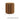 SHIBA Kintaro Modern Folding Paper Stool from SHIBA