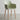 MEIYIJIA Caledonia Elegant Cozy Bistro Set from MEIYIJIA