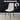 EXCELLENT Tamsin Sleek Adjustable High Chair from EXCELLENT