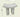 NIYE Zephyr Creative Compact Furniture Stool from NIYE