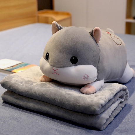 DANDELION Cordelia Cozy Soft Plush Pillow. from DANDELION
