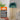 YDZM Elowen Modern Stylish Floor Lamp from YDZM