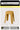 ABOUT WHITE Santiago Minimalist Plastic Low Stool from ABOUT WHITE