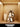 BEN HANMEI Lysandra Opulent Living Room Decor Jewelry Light from BEN HANMEI