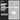 YDZM Myrna Elegant Adjustable LED Ceiling Lamp from YDZM