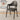 WANMEI Alhambra Stylish Adjustable Highchair from WANMEI