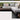GAOPIN Cambria Rustic Elegance Coffee Table from GAOPIN