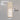 RUIXING Daniel Hotel Ceiling Lamp from RUIXING
