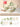 MOSE Creamy Tableware Set from MOSE