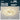 OU DEWEI Santiago Sleek Durable Showerhead from OU DEWEI