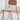 MEIYIJIA Aveline Stylish Thickened Plastic High Chair from MEIYIJIA