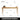 HERZZI Marisol Vintage Rustic Dining Set from HERZZI
