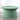 A&D Toulouse Elegant Circular Coffee Table from A&D