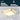 OU DEWEI Kintaro Elegant Glass Copper Ceiling Light from OU DEWEI