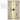 YDZM Osan Minimalistic Scandinavian Luxury Wall Lantern from YDZM