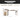 QUANMU Santiago Elegant Creamy Dining Table from QUANMU