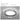 OU DEWEI Isadora Elegant Scandinavian LED Living Room Light from OU DEWEI