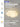 OU DEWEI Sakura Soft Glow Living Room Ceiling Light from OU DEWEI