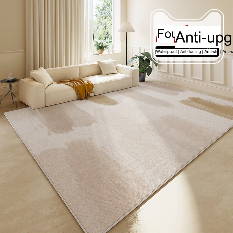 PIXEL Marcellus Enhanced Cushioned Waterproof Carpet Bed from PIXEL