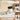MH Kaori Stylish Large-Capacity Heating Water Pot from MH