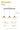 NEWVILLE Haruki Vintage Elegance Lighting Ceiling Lamp from NEWVILLE